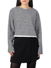 Купить Лонгслив No brand