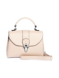 Сумка BAGGINI xarid qilish