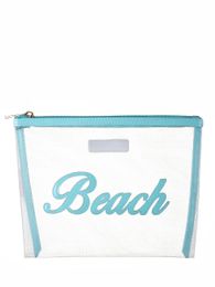 Косметичка Lolobag xarid qilish