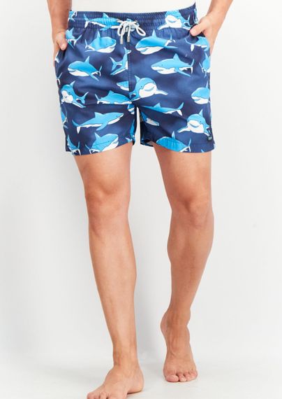 Купить Шорты для плавания Surf&Swim Co.