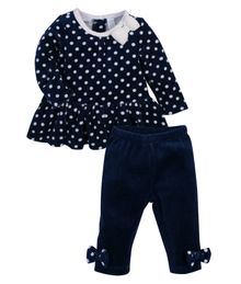 Комплект First impressions xarid qilish