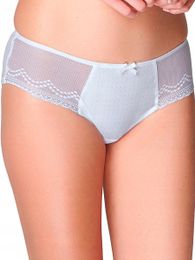 Купить Трусики Cleo