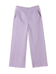 Купить Спортивные брюки Calvin Klein