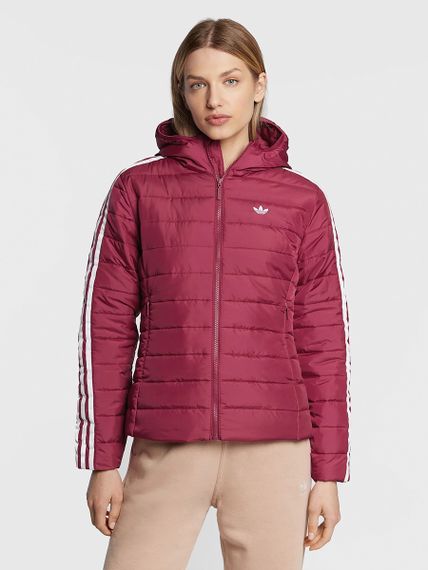 Купить Куртка Adidas