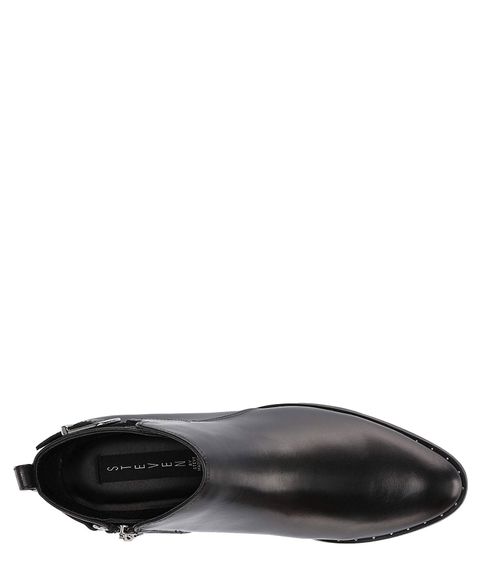 Ботинки Steven