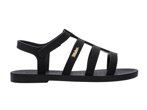 Сандалии MELISSA