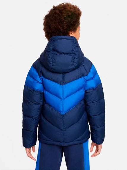 Куртка Nike