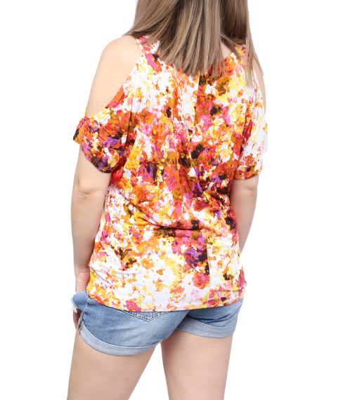 Футболка Thalia Sodi