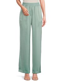 Купить Брюки Calvin Klein