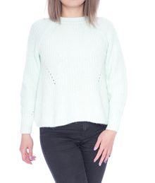 Купить Пуловер Gap