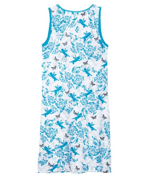 Пижама Pelican