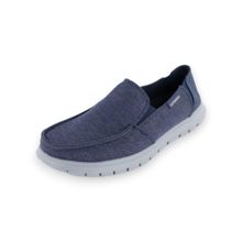 мокасины GRUNBERG 147126/01-01 xarid qilish