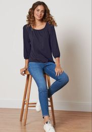 Блузка Tchibo xarid qilish