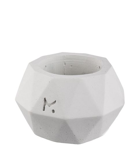 Кашпо California Minimalismo xarid qilish