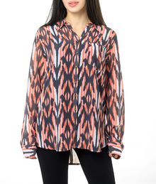 Блузка GUESS xarid qilish