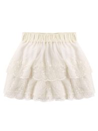 Купить Юбка Carter's