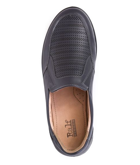 Туфли Ralf Ringer