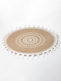 Подставка для посуды Lovely Home xarid qilish