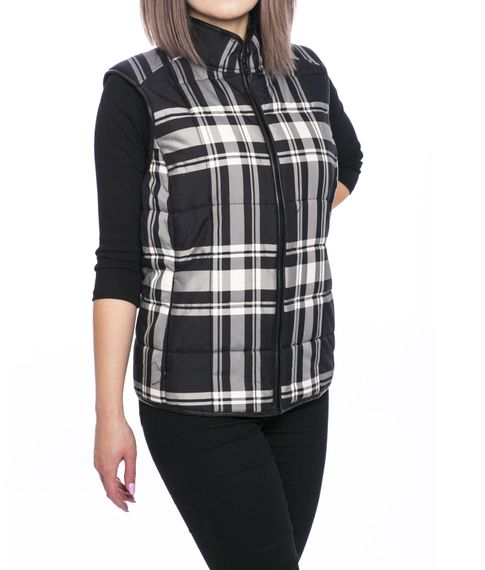 Жилет Ralph Lauren