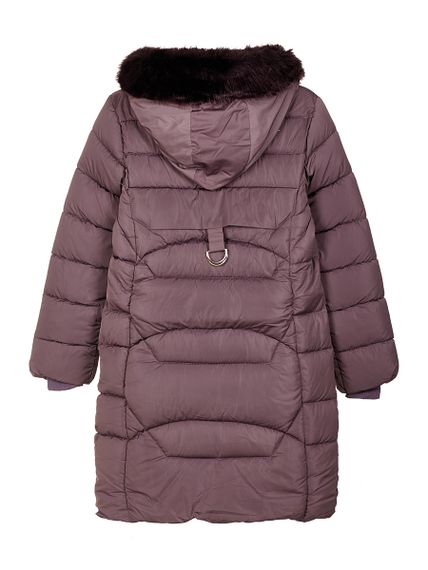 Куртка No brand