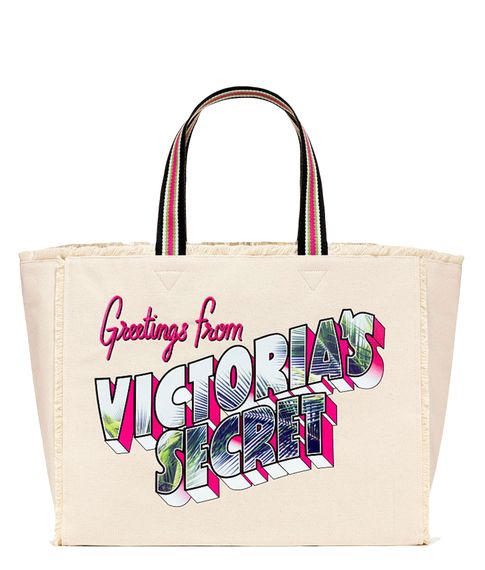 Сумка Victoria's Secret xarid qilish