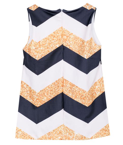 Платье Rio BamBam