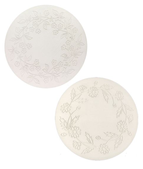 3D раскраска Twinkly