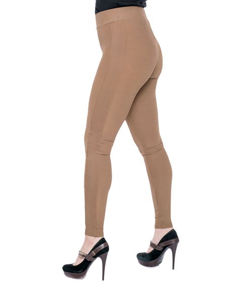 Леггинсы Amisu