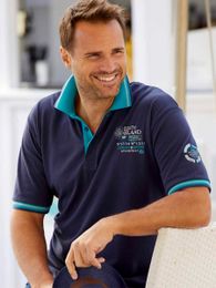 Поло Atlasformen xarid qilish