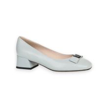 Купить туфли Respect VS75-174111