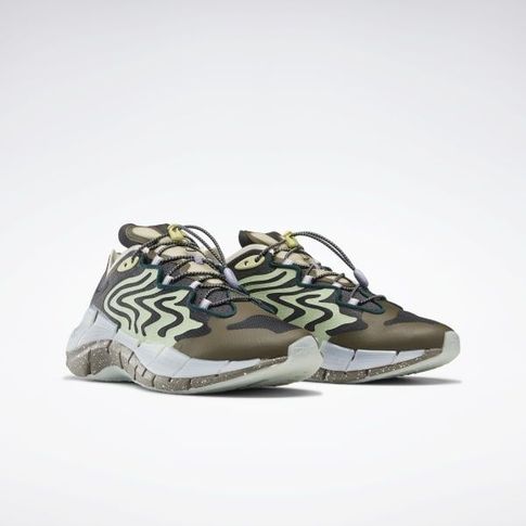 Кроссовки Reebok