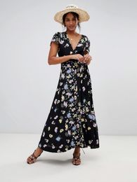 Платье Free People xarid qilish