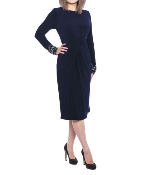 Платье Vince Camuto