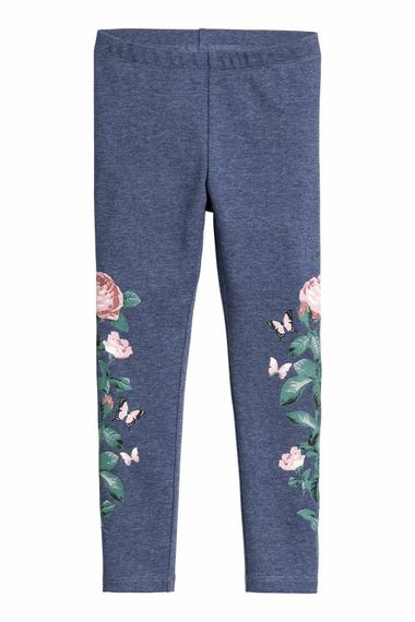 Купить Лосины H&M