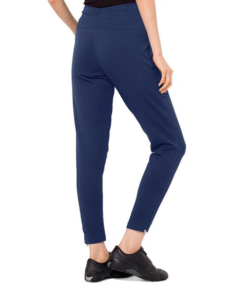 Брюки  спортивные Ralph Lauren