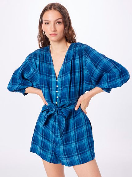 Купить Комбинезон Ralph Lauren