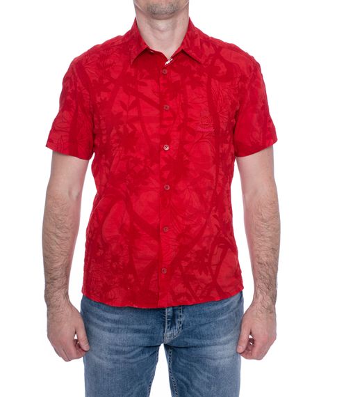 Рубашка Cordial