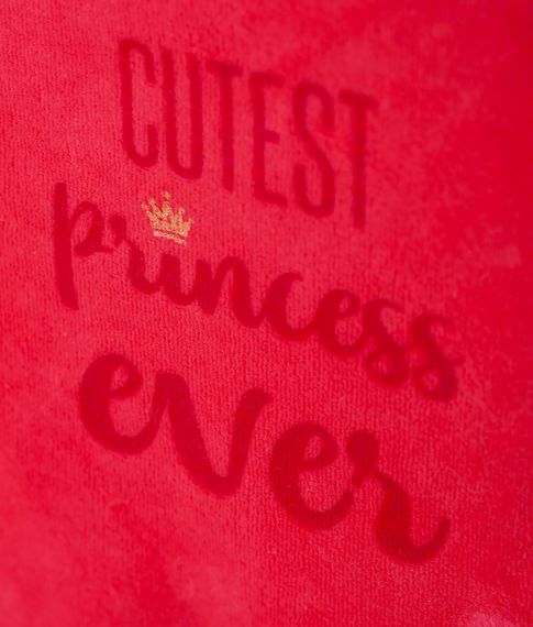 Комплект Colibri