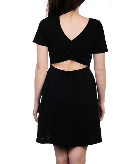 Платье Forever 21