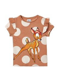 Футболка Disney xarid qilish