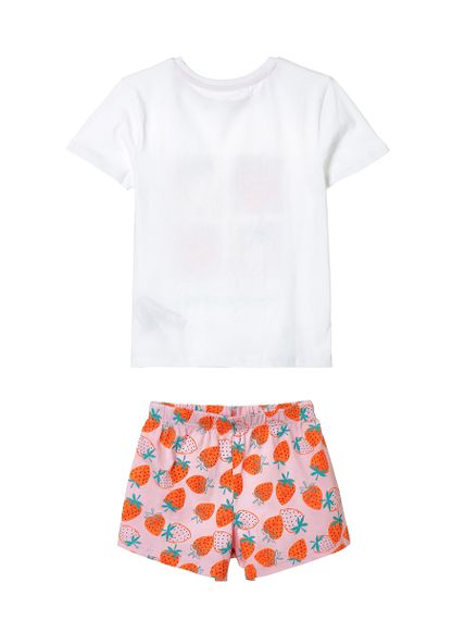 Комплект Primark