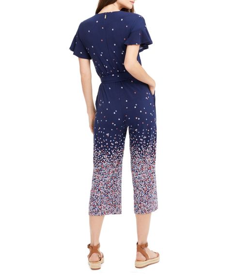 Комбинезон Michael Kors