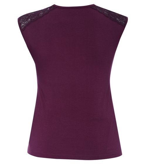 Пижамный топ Mark Formelle