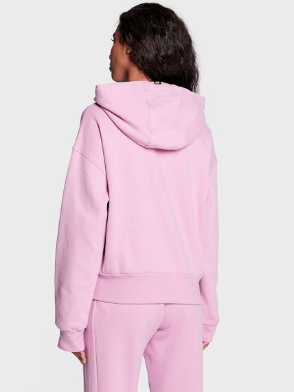 Худи DKNY