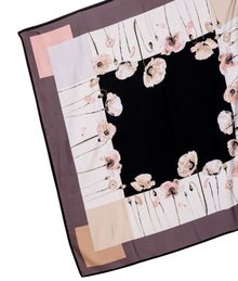 Платок Devora | 104x104 xarid qilish