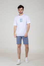 Купить Шорты