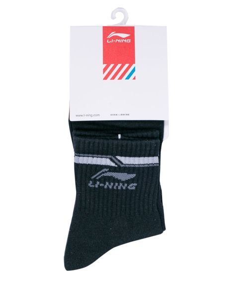 Купить Носки мужские Li-Ning