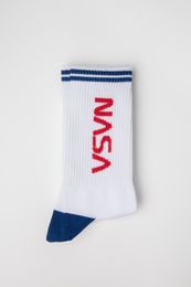 Носки длинные xarid qilish