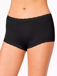 Купить Трусики Maidenform