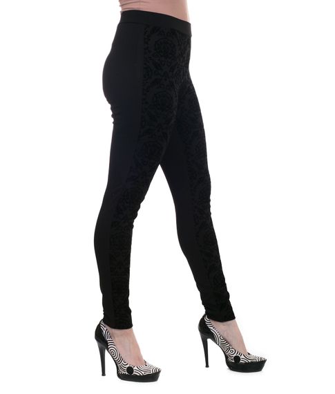 Леггинсы BeBop